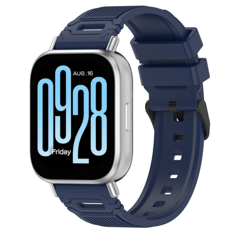 SYA002769101E.jpg@d705f9beab439898f74ad7b57c160da9