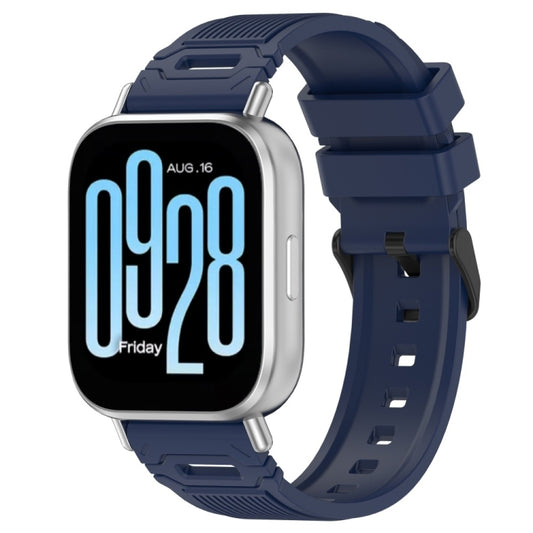 SYA002769101E.jpg@d705f9beab439898f74ad7b57c160da9