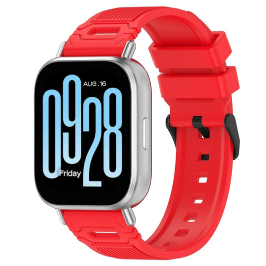 SYA002769101G.jpg@fd56502f24996d2921619f72680192bc