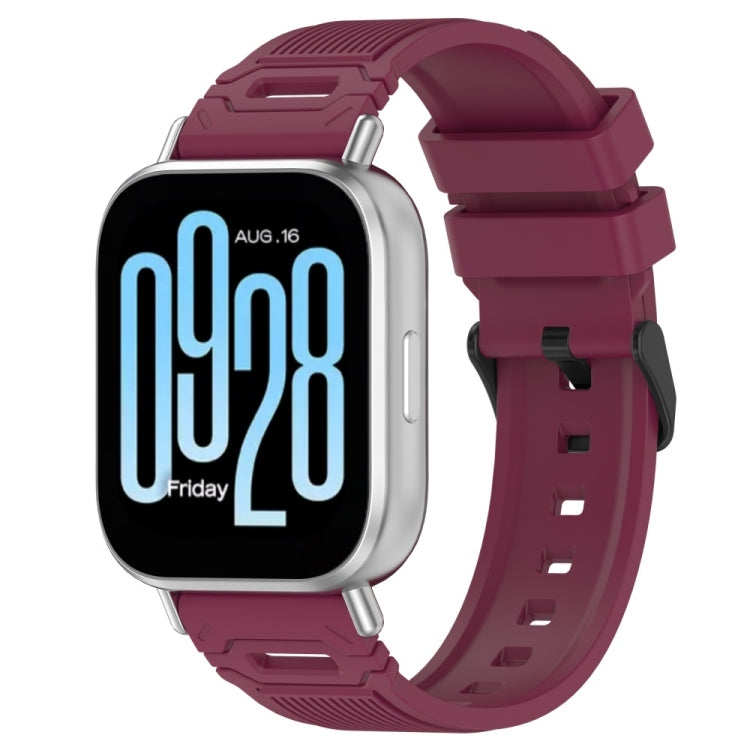 SYA002769101I.jpg@4d642aa4d06f90087d7ea3214559d9ed