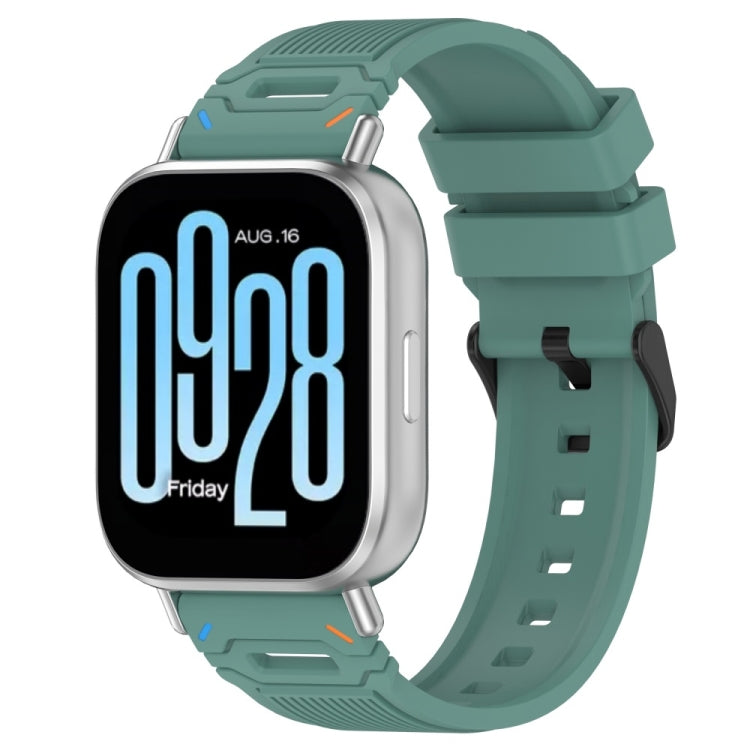 SYA002769101L.jpg@4b89a68449acd06a41c5b0051ec15549