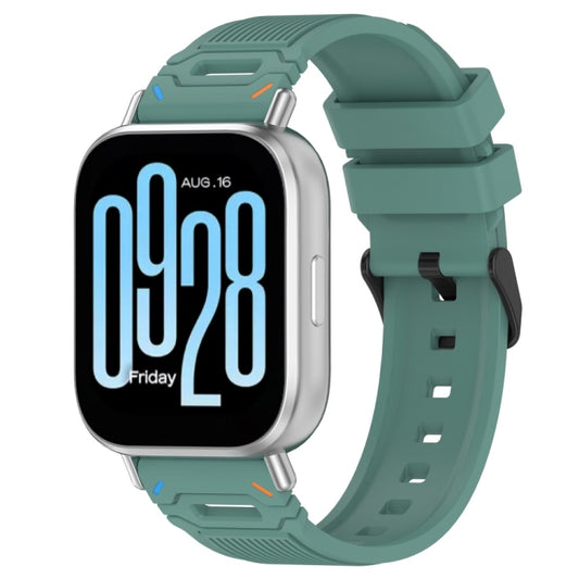 SYA002769101L.jpg@4b89a68449acd06a41c5b0051ec15549