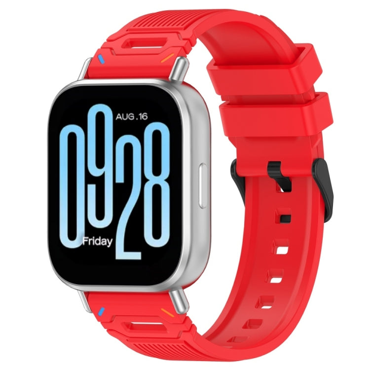 SYA002769101O.jpg@97cf28ee7fa7a21be8784f3684b42070