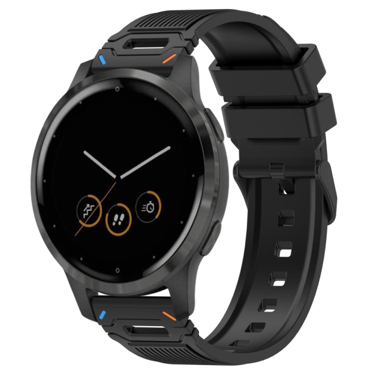 SYA002769201N.jpg@711e84e5bc4cc9970b32235af876c5e2