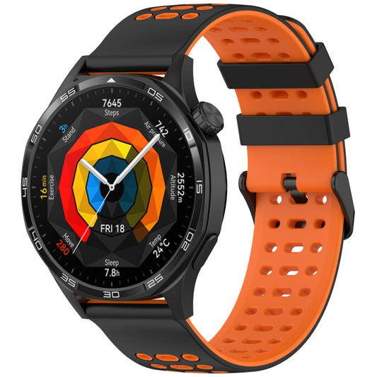 SYA002769401C.jpg@2ce01f4daa1c2fab8feb0ff1ca460537