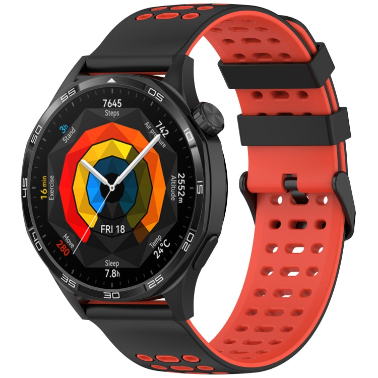 SYA002769401D.jpg@7b989ee6e4580530bc6288ce06186f40