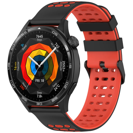 SYA002769401D.jpg@7b989ee6e4580530bc6288ce06186f40