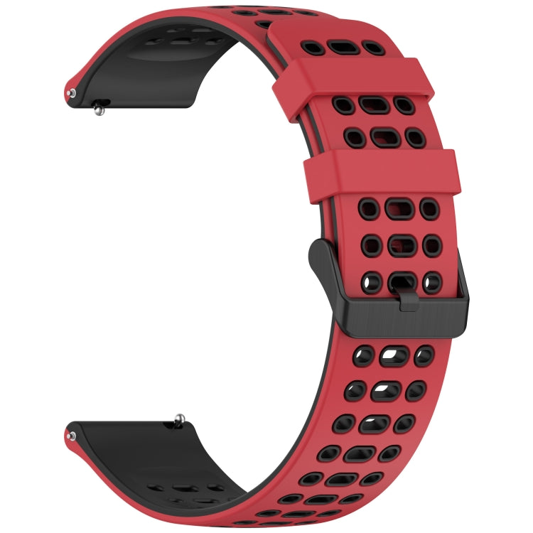 SYA002769401F_1.jpg@dbc0b945706a4b669c86e5b004f04026