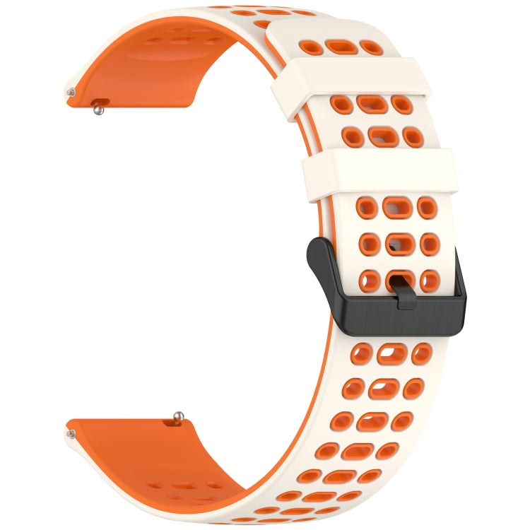 SYA002769401K_1.jpg@d177e2e790d8a5a8f7f5eaeb52168bbc