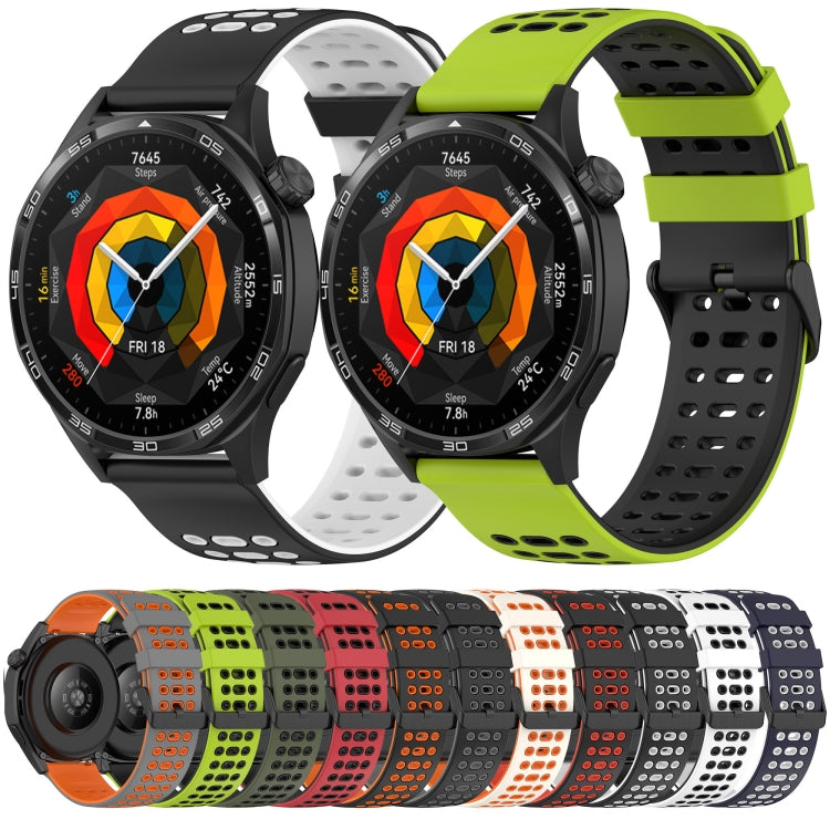 SYA0027694_B1.jpg@8087a3cad7318e638ee718342736c143