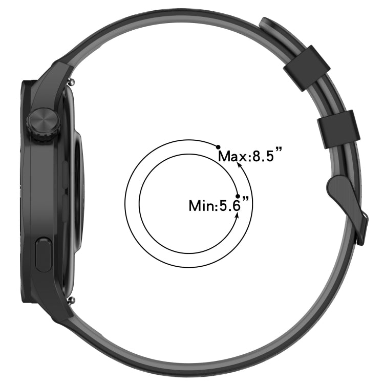 SYA0027694_B3.jpg@1f2cd3940661f222de4061281be99115