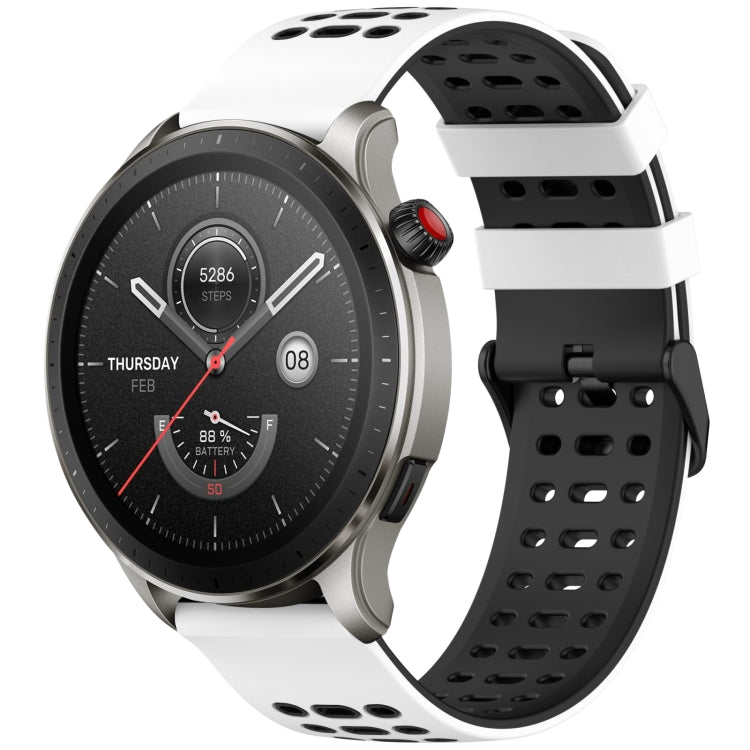 SYA002769501A.jpg@bc1f5cc329f693f8b632c9e84cc4a46c