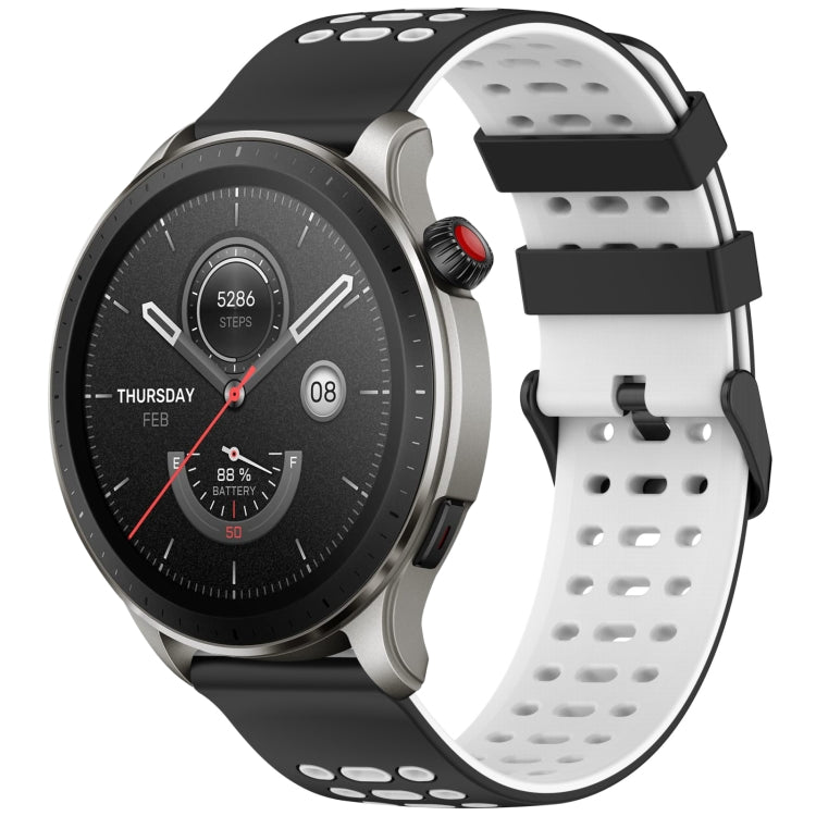 SYA002769501B.jpg@94ff2ae3e4f3278ed0afc9a09db9e4c1