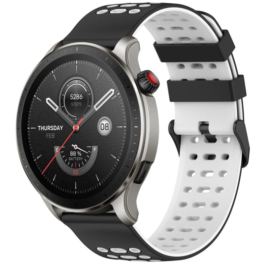 SYA002769501B.jpg@94ff2ae3e4f3278ed0afc9a09db9e4c1