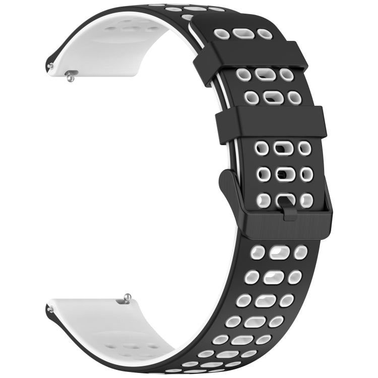 SYA002769501B_1.jpg@16d77bf45613dae7e2788478fc8aa721