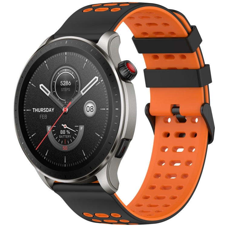 SYA002769501C.jpg@10bb00d214c3683686e6cac86bf71cdf