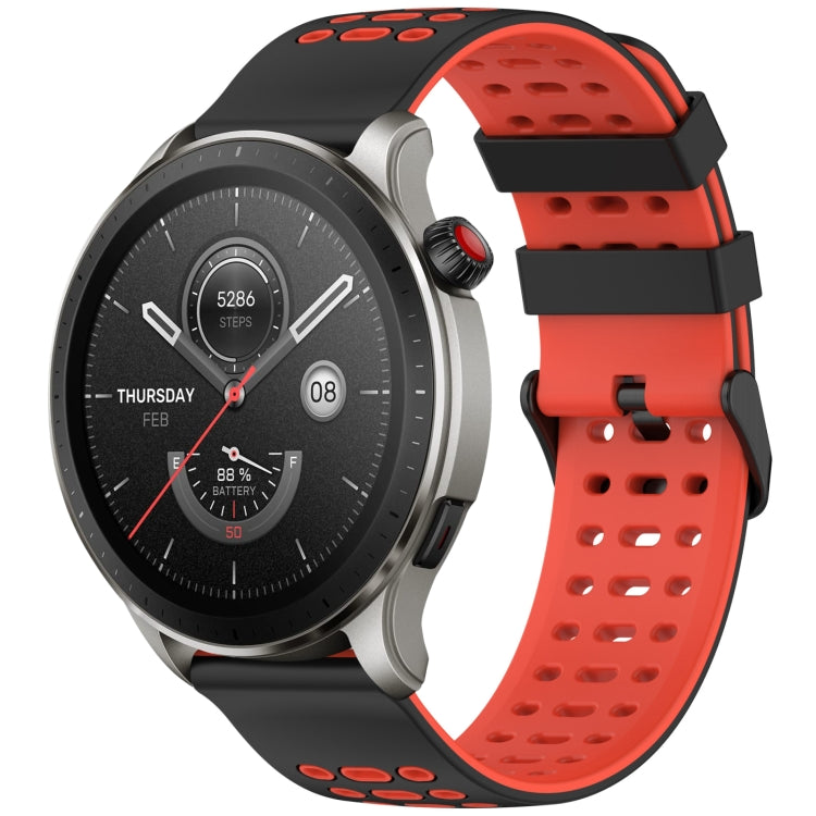 SYA002769501D.jpg@931933d36f67cef41b83afd831ea2cf5