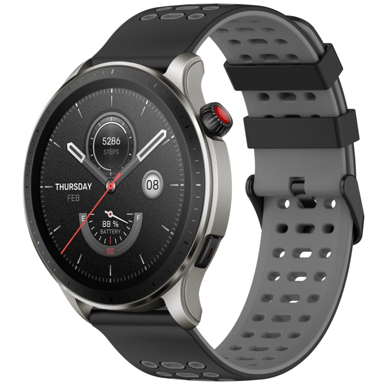 SYA002769501E.jpg@78308ec29d3c4817dbd7f9dd778e697a