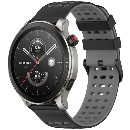 SYA002769501E.jpg@78308ec29d3c4817dbd7f9dd778e697a