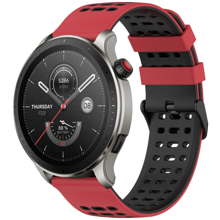 SYA002769501F.jpg@7d1317443f95f8dabe74b94267587904