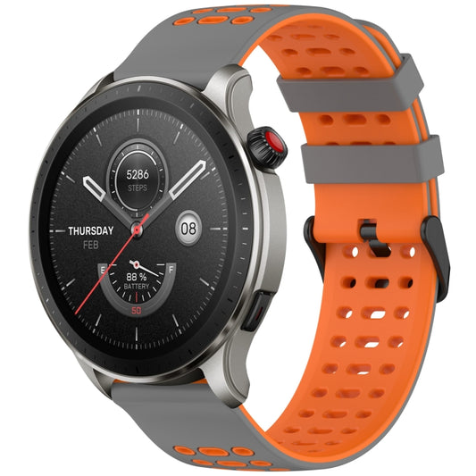 SYA002769501G.jpg@ef40c5bdde4807e23da8cd1143eb0dfe