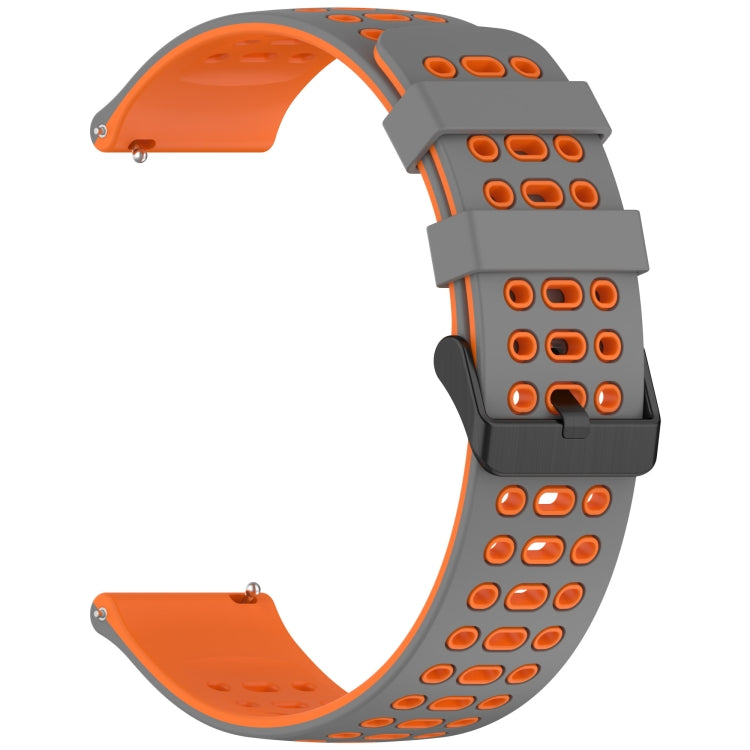 SYA002769501G_1.jpg@73a602c5d2c9fe0398b38d71c49f3ebe