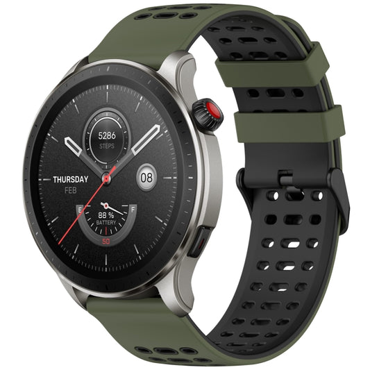 SYA002769501H.jpg@48501b8013f93b5f49cf2a8339c115da