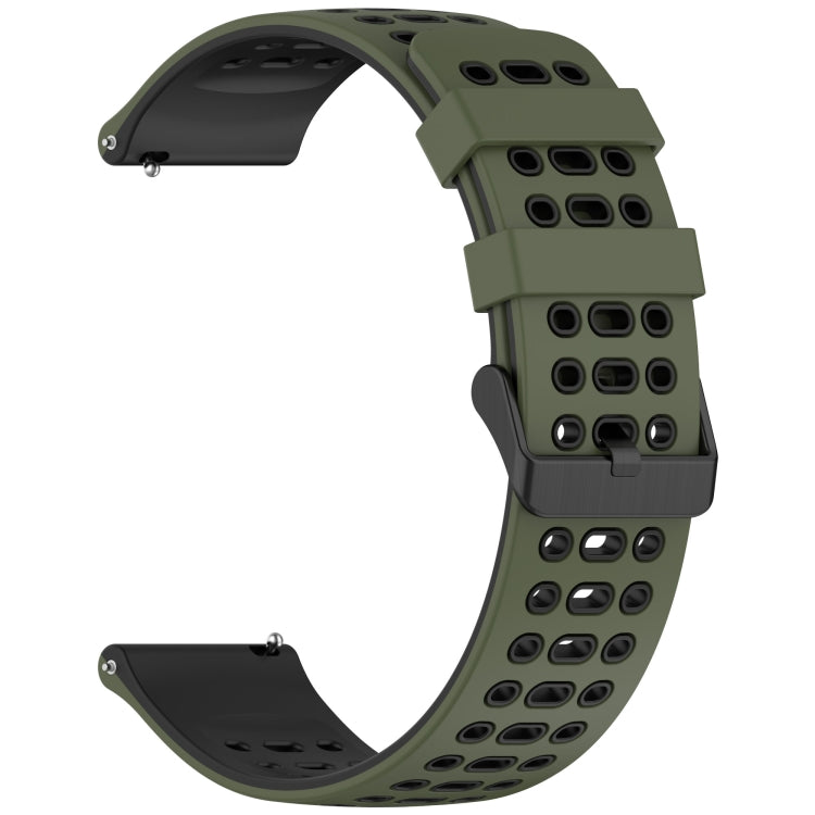 SYA002769501H_1.jpg@5051874a44ff9048bdaa3c280dd9aacd