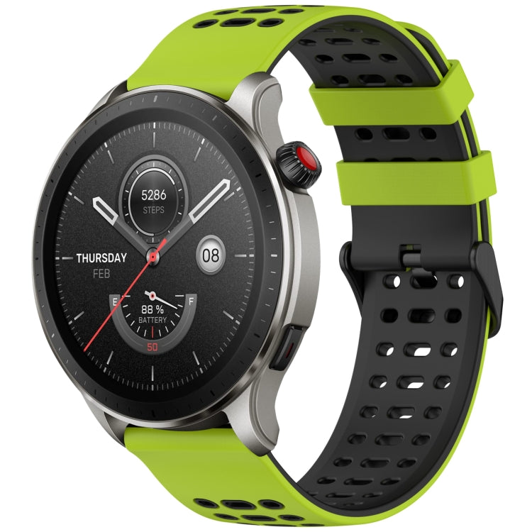 SYA002769501I.jpg@cfb59ee4dcdfb371709ab321e0a57cfc