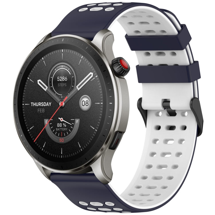 SYA002769501J.jpg@5e92cd6af3e7748ed78746721a85cc74