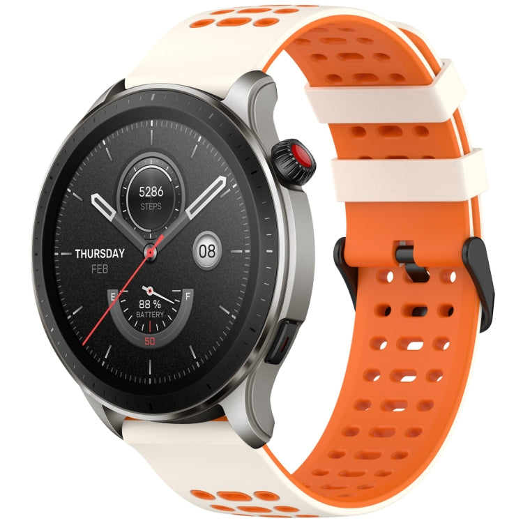 SYA002769501K.jpg@39a3983dd8d1db4d45ef82d30c25b951