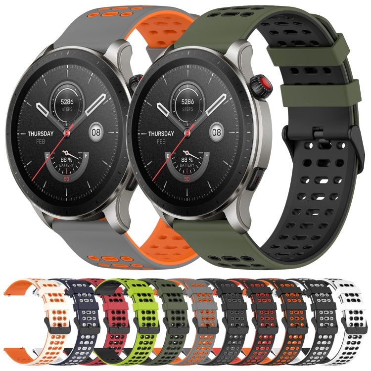 SYA0027695_B1.jpg@ee8ad0fe22b53b8717f77f55cd86b276