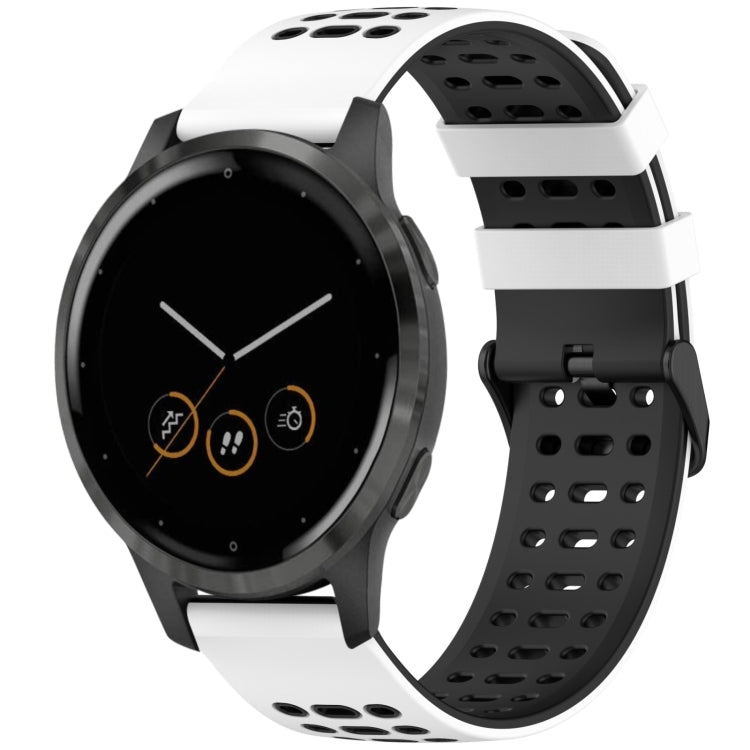 SYA002769601A.jpg@ada7ebb078e6e2306b556c766b72ed11