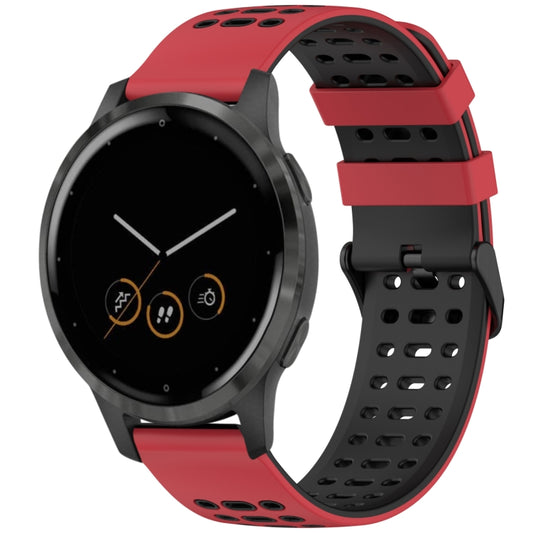 SYA002769601F.jpg@fc97d7657e3d7851a722c4af60ff91f0