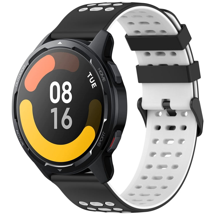 SYA002769701B.jpg@09b90421d079dad183740e82dbcf67a2