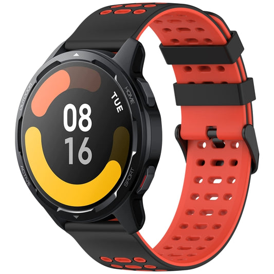 SYA002769701D.jpg@e36065eb2d9fd7babfa9f4500e105c7e