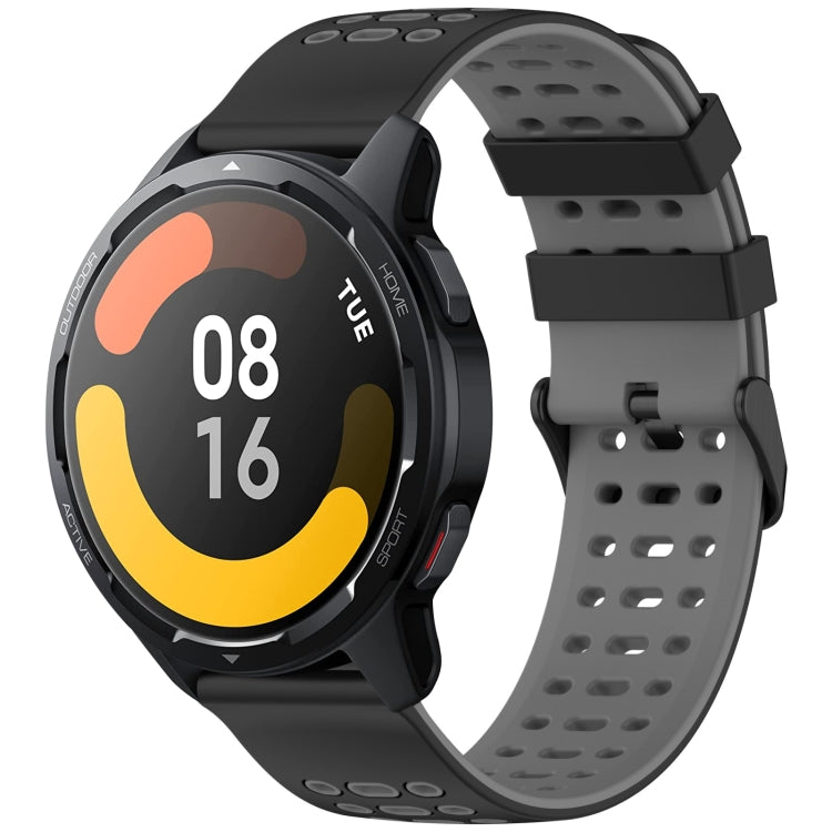 SYA002769701E.jpg@638474031ddb9366788ec09644d3cfb3