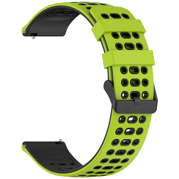 SYA002769701I_1.jpg@e58273f03c6857c0d3079aeefb470a2d