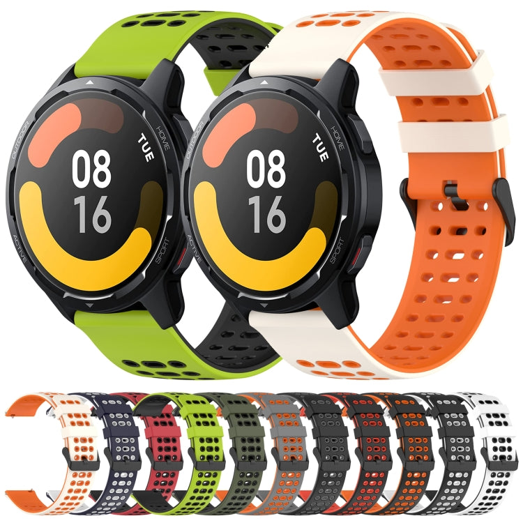 SYA0027697_B1.jpg@509ac25bce07640a485182aea00fdee3