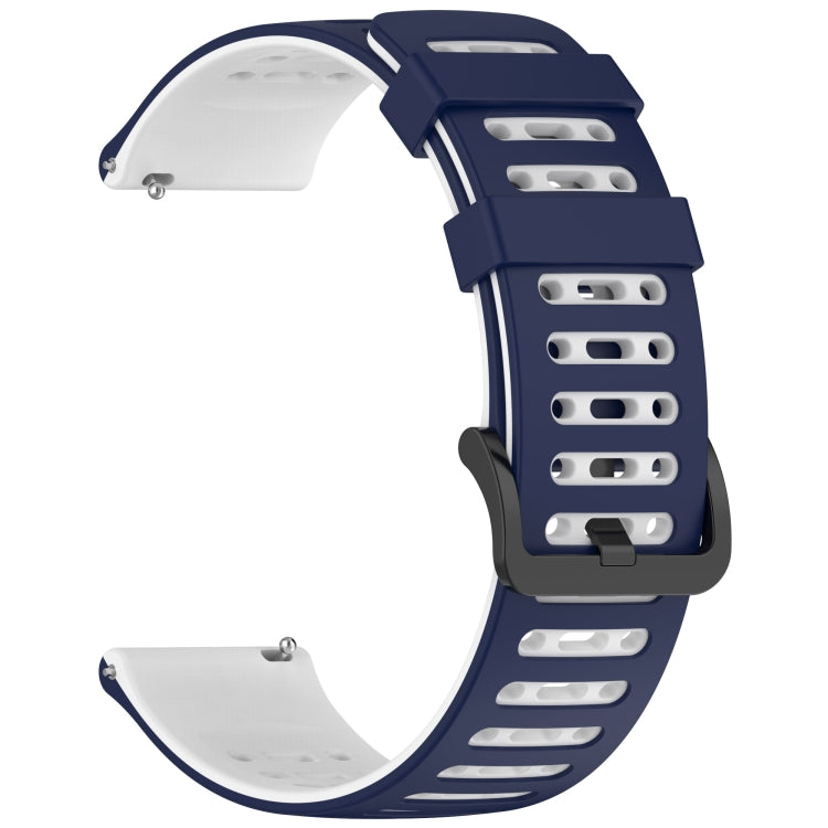 SYA002769801G_1.jpg@c682246e0ab77a7d91ff72fb9c004d48