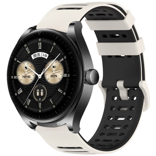 SYA002769801J.jpg@fc77d6660a6838802754245193a0461b