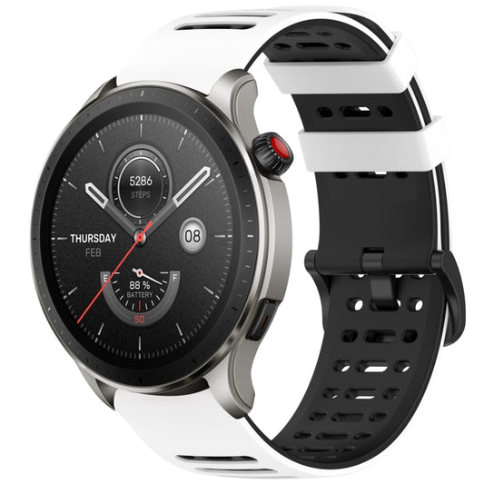 SYA002769901A.jpg@f77a6de724532ea3c6d4bbb90396b53c