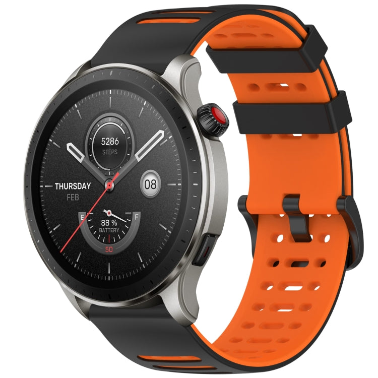 SYA002769901B.jpg@6da323070854e3c28c548ffb8e89a234