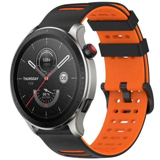 SYA002769901B.jpg@6da323070854e3c28c548ffb8e89a234