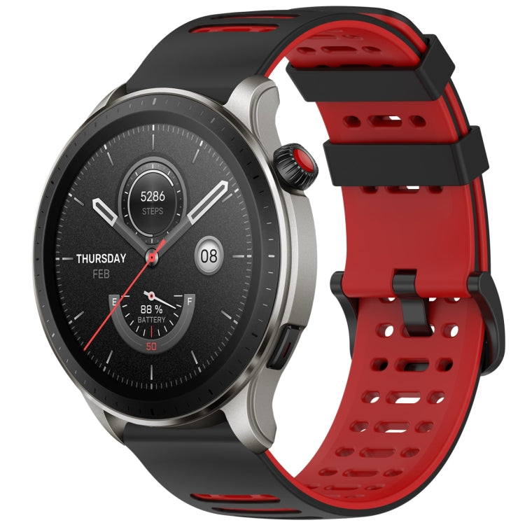 SYA002769901C.jpg@383f1acc75a7c35f8ddacc1db650c7bf