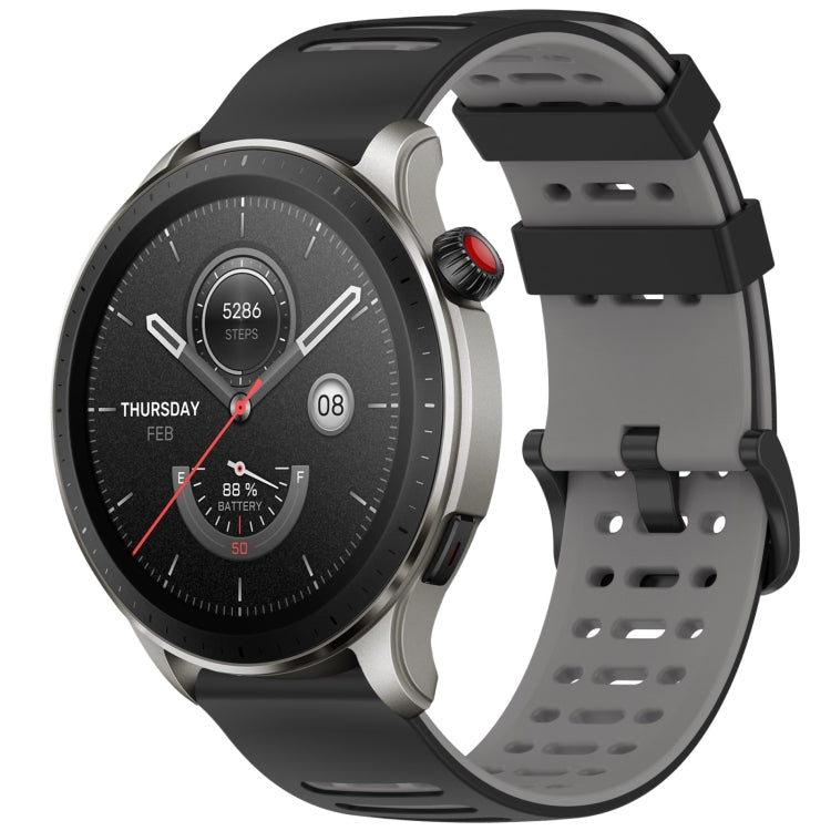 SYA002769901D.jpg@c6f55386a3da1f4a9b4139282ff1fc97