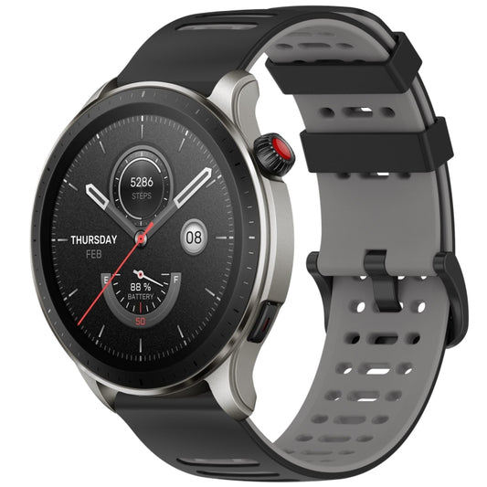 SYA002769901D.jpg@c6f55386a3da1f4a9b4139282ff1fc97