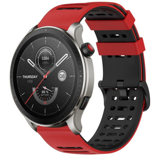 SYA002769901E.jpg@ece198ac2a0063fd0d5915c1dc8bc270