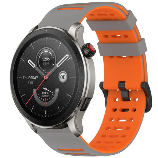 SYA002769901F.jpg@80e593084f18469e0c7543ae5f437bd0