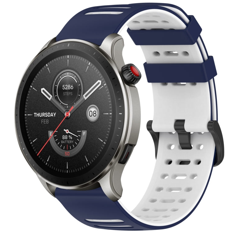 SYA002769901G.jpg@49588fcc343cabe8c878ac99d5dcf9f4